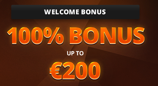 TeleVega Casino no deposit bonus codes 2021