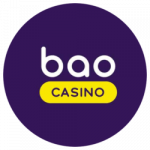 bao casino softswiss