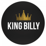 king billy softswiss